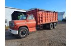 Property photo 102 - VIRTUAL HARVEST CONSIGNMENT EQUIPMENT AUCTION
