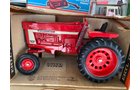 Property photo 60 - VIRTUAL HARVEST CONSIGNMENT EQUIPMENT AUCTION