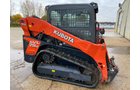Property photo 61 - VIRTUAL HARVEST CONSIGNMENT EQUIPMENT AUCTION