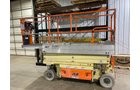 Property photo 62 - VIRTUAL HARVEST CONSIGNMENT EQUIPMENT AUCTION