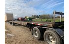 Property photo 46 - VIRTUAL HARVEST CONSIGNMENT EQUIPMENT AUCTION