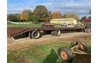 Property photo 37 - VIRTUAL HARVEST CONSIGNMENT EQUIPMENT AUCTION