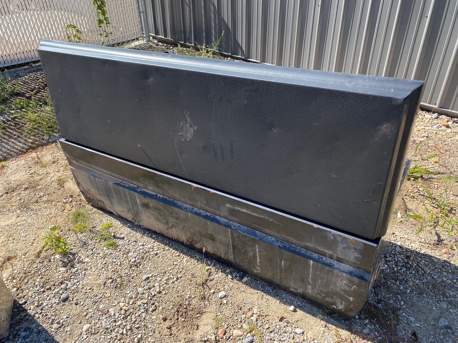 Property photo 31 - VIRTUAL HARVEST CONSIGNMENT EQUIPMENT AUCTION