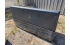 Property photo 31 - VIRTUAL HARVEST CONSIGNMENT EQUIPMENT AUCTION