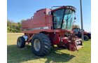 Property photo 45 - VIRTUAL HARVEST CONSIGNMENT EQUIPMENT AUCTION