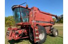 Property photo 32 - VIRTUAL HARVEST CONSIGNMENT EQUIPMENT AUCTION