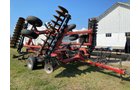 Property photo 33 - VIRTUAL HARVEST CONSIGNMENT EQUIPMENT AUCTION