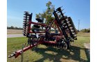Property photo 34 - VIRTUAL HARVEST CONSIGNMENT EQUIPMENT AUCTION