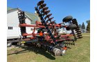 Property photo 35 - VIRTUAL HARVEST CONSIGNMENT EQUIPMENT AUCTION