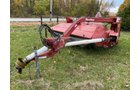 Property photo 19 - VIRTUAL HARVEST CONSIGNMENT EQUIPMENT AUCTION
