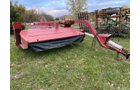 Property photo 20 - VIRTUAL HARVEST CONSIGNMENT EQUIPMENT AUCTION