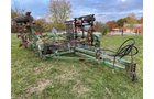 Property photo 27 - VIRTUAL HARVEST CONSIGNMENT EQUIPMENT AUCTION