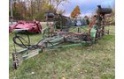 Property photo 28 - VIRTUAL HARVEST CONSIGNMENT EQUIPMENT AUCTION