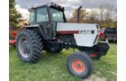 Property photo 2 - VIRTUAL HARVEST CONSIGNMENT EQUIPMENT AUCTION