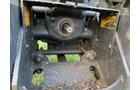 Property photo 3 - VIRTUAL HARVEST CONSIGNMENT EQUIPMENT AUCTION