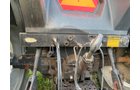 Property photo 4 - VIRTUAL HARVEST CONSIGNMENT EQUIPMENT AUCTION