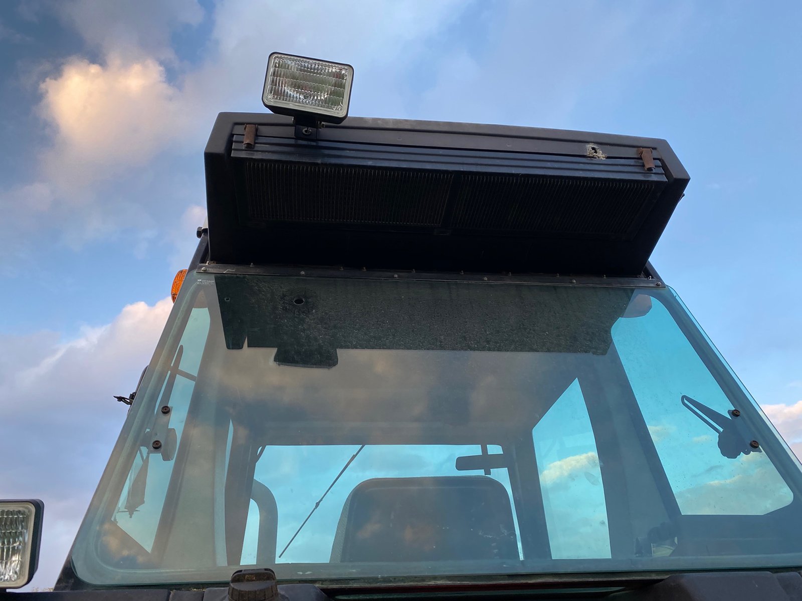 Property photo 5 - VIRTUAL HARVEST CONSIGNMENT EQUIPMENT AUCTION