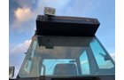 Property photo 5 - VIRTUAL HARVEST CONSIGNMENT EQUIPMENT AUCTION