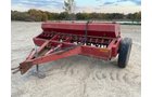 Property photo 14 - VIRTUAL HARVEST CONSIGNMENT EQUIPMENT AUCTION