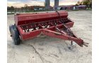 Property photo 15 - VIRTUAL HARVEST CONSIGNMENT EQUIPMENT AUCTION