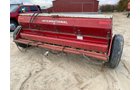 Property photo 16 - VIRTUAL HARVEST CONSIGNMENT EQUIPMENT AUCTION