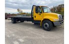 Property photo 11 - VIRTUAL HARVEST CONSIGNMENT EQUIPMENT AUCTION