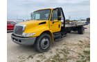 Property photo 12 - VIRTUAL HARVEST CONSIGNMENT EQUIPMENT AUCTION