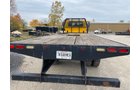 Property photo 13 - VIRTUAL HARVEST CONSIGNMENT EQUIPMENT AUCTION