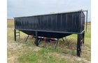 Property photo 9 - VIRTUAL HARVEST CONSIGNMENT EQUIPMENT AUCTION