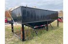 Property photo 10 - VIRTUAL HARVEST CONSIGNMENT EQUIPMENT AUCTION