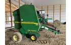 Property photo 6 - VIRTUAL HARVEST CONSIGNMENT EQUIPMENT AUCTION