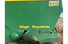 Property photo 7 - VIRTUAL HARVEST CONSIGNMENT EQUIPMENT AUCTION