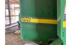 Property photo 8 - VIRTUAL HARVEST CONSIGNMENT EQUIPMENT AUCTION