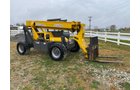 Property photo 21 - VIRTUAL HARVEST CONSIGNMENT EQUIPMENT AUCTION
