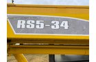Property photo 22 - VIRTUAL HARVEST CONSIGNMENT EQUIPMENT AUCTION