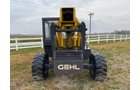 Property photo 23 - VIRTUAL HARVEST CONSIGNMENT EQUIPMENT AUCTION