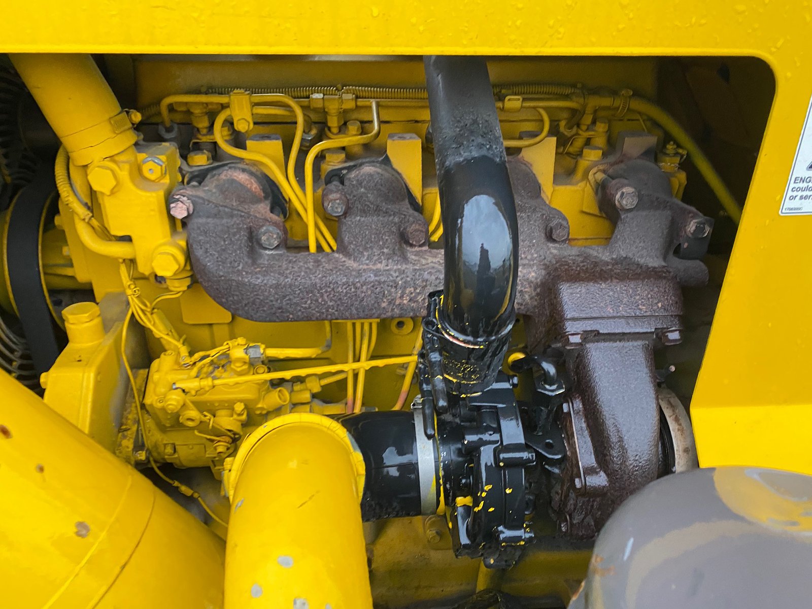 Property photo 24 - VIRTUAL HARVEST CONSIGNMENT EQUIPMENT AUCTION