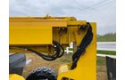Property photo 25 - VIRTUAL HARVEST CONSIGNMENT EQUIPMENT AUCTION