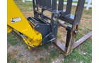 Property photo 26 - VIRTUAL HARVEST CONSIGNMENT EQUIPMENT AUCTION