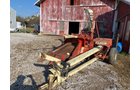 Property photo 47 - VIRTUAL HARVEST CONSIGNMENT EQUIPMENT AUCTION