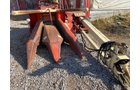 Property photo 48 - VIRTUAL HARVEST CONSIGNMENT EQUIPMENT AUCTION