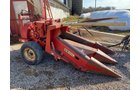 Property photo 49 - VIRTUAL HARVEST CONSIGNMENT EQUIPMENT AUCTION