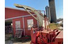 Property photo 50 - VIRTUAL HARVEST CONSIGNMENT EQUIPMENT AUCTION