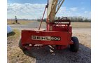 Property photo 51 - VIRTUAL HARVEST CONSIGNMENT EQUIPMENT AUCTION