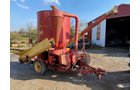 Property photo 52 - VIRTUAL HARVEST CONSIGNMENT EQUIPMENT AUCTION