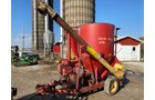 Property photo 53 - VIRTUAL HARVEST CONSIGNMENT EQUIPMENT AUCTION