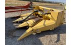 Property photo 54 - VIRTUAL HARVEST CONSIGNMENT EQUIPMENT AUCTION