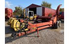 Property photo 55 - VIRTUAL HARVEST CONSIGNMENT EQUIPMENT AUCTION