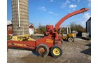 Property photo 56 - VIRTUAL HARVEST CONSIGNMENT EQUIPMENT AUCTION
