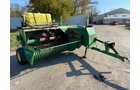 Property photo 57 - VIRTUAL HARVEST CONSIGNMENT EQUIPMENT AUCTION